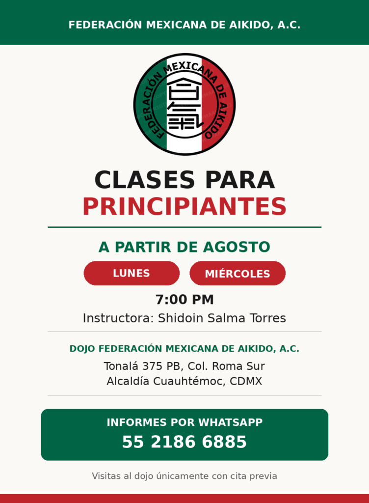 clases_principiantes_FMAAC